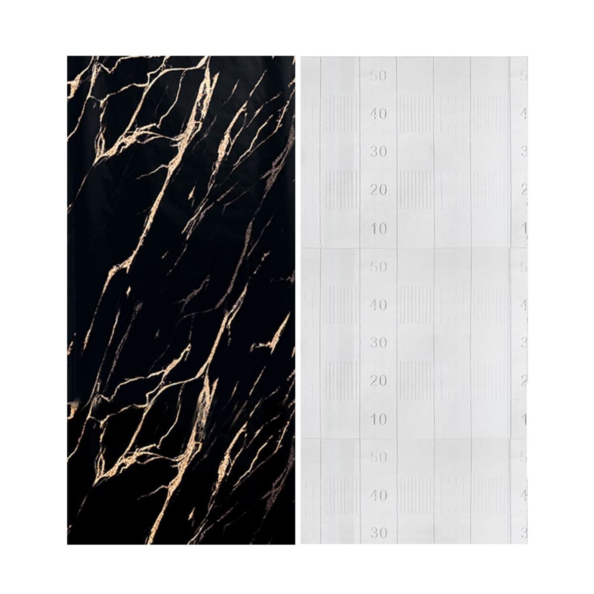 Плівка на самоклейці 60см х 10м SW-00002617