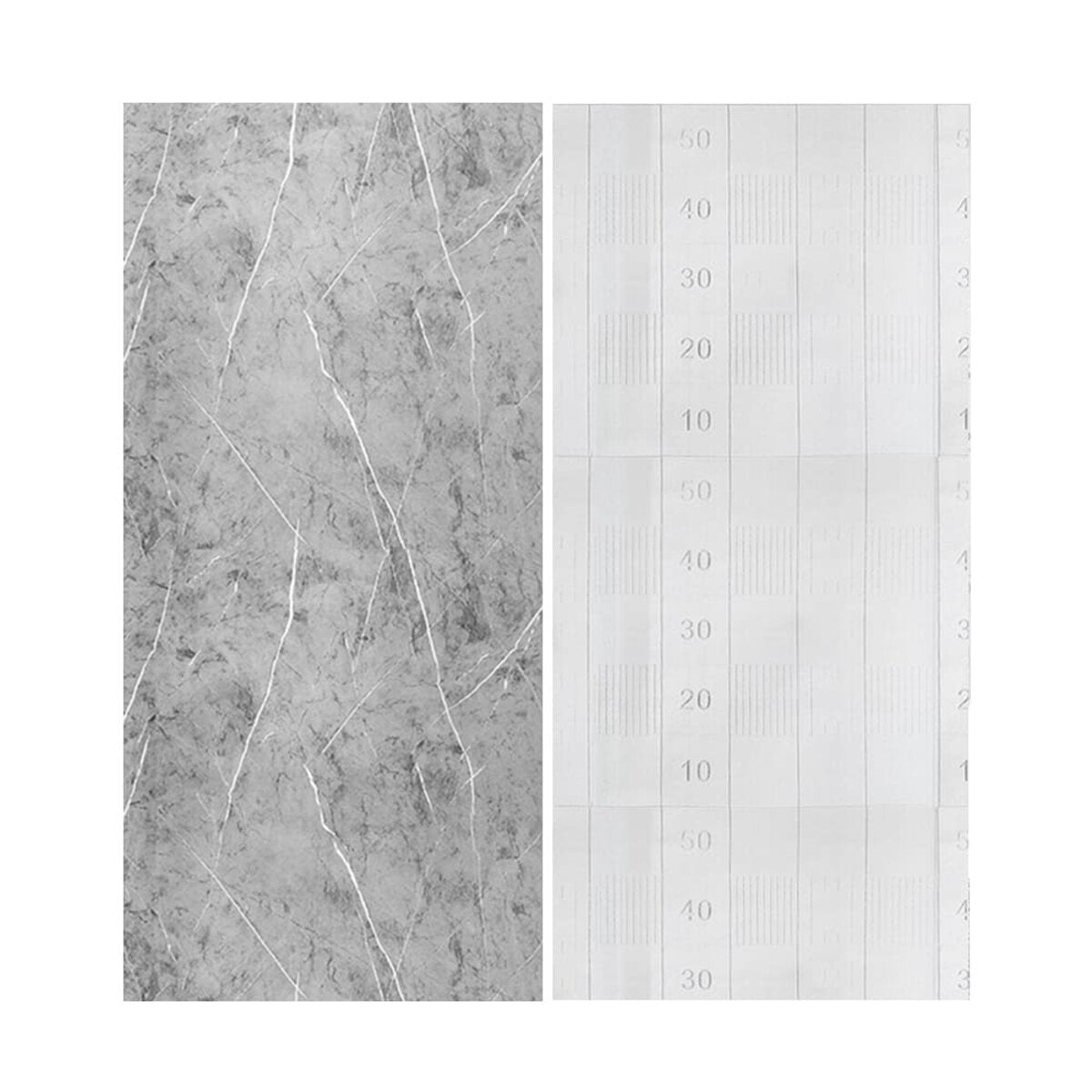 Плівка на самоклейці 60см х 10м SW-00002619