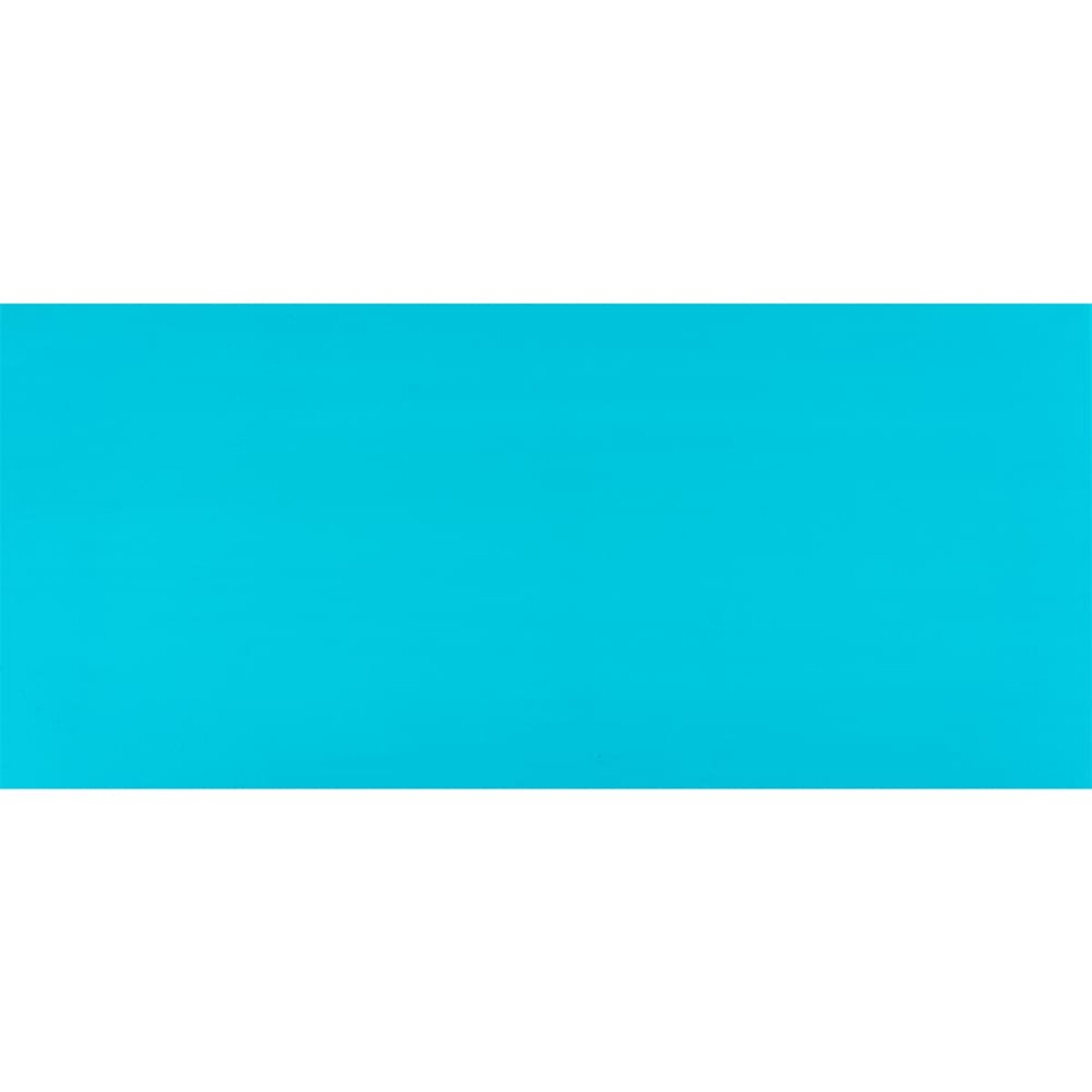 Самоклеюча стінова PET плитка 900х400х2мм SW-00002250