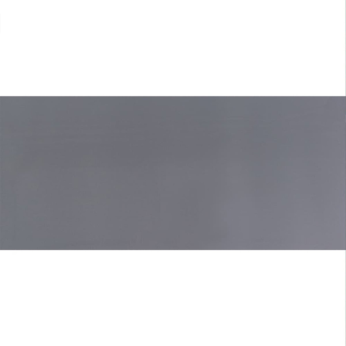 Самоклеюча стінова PET плитка 900х400х2мм SW-00002253