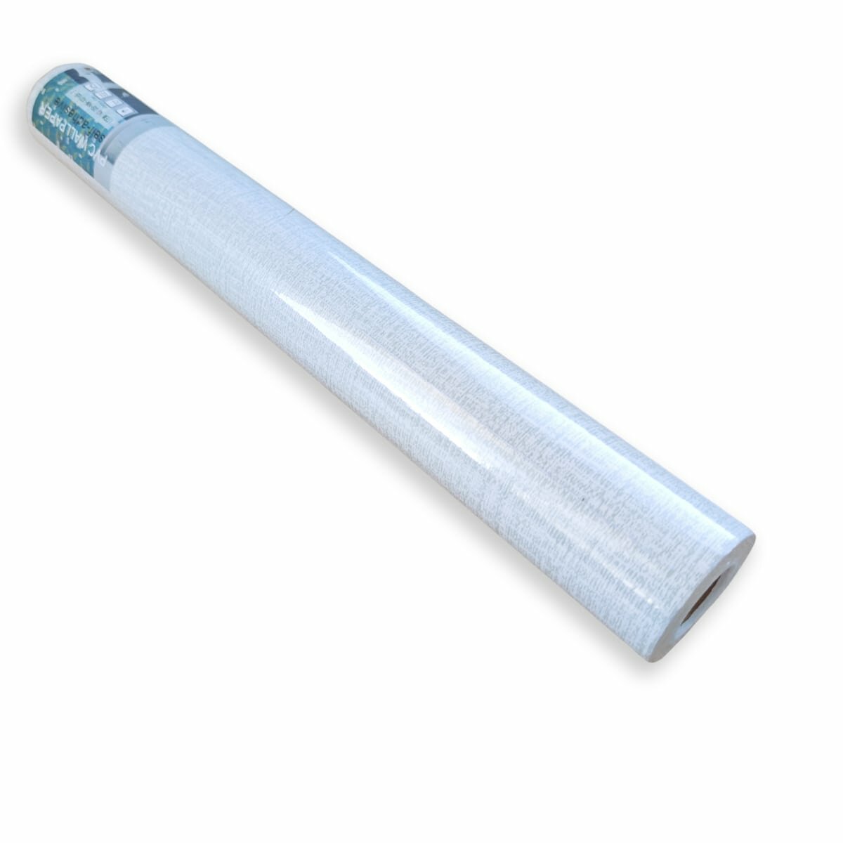 Плівка самоклеюча 0,45х10м х 0,07мм Текстурна сіра SW-00001228