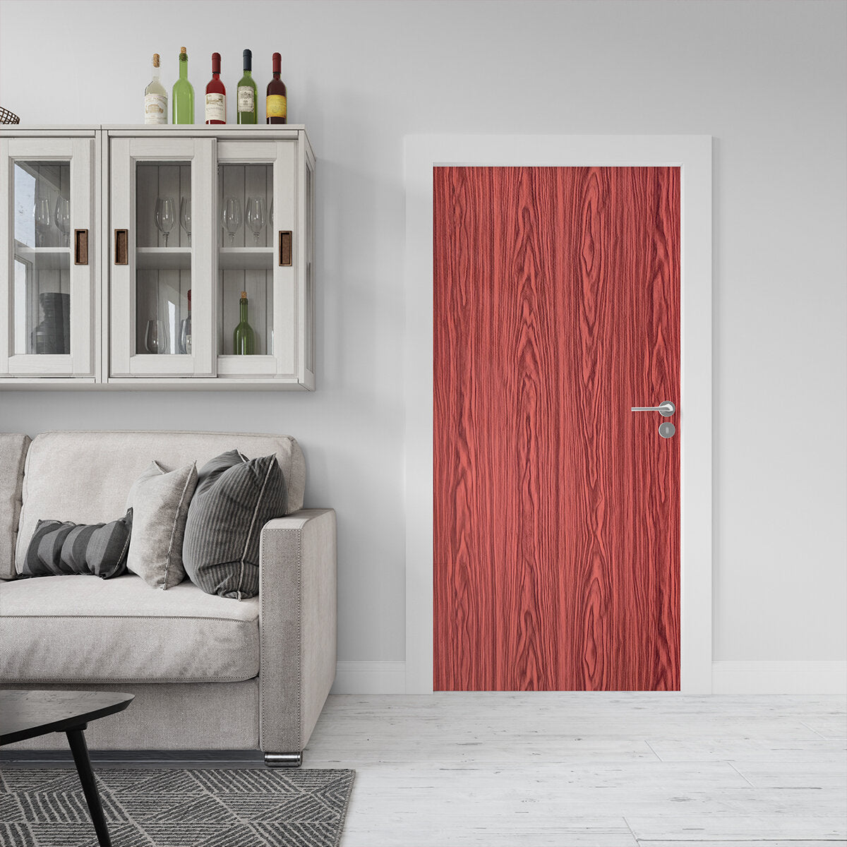 Плівка на самоклейці 67см х 10м (S) SW-00001508