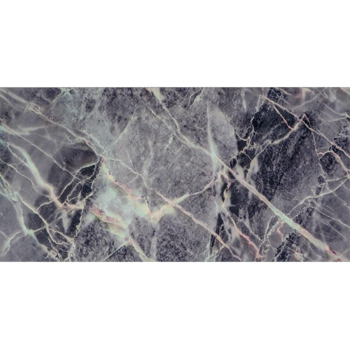 Самоклеюча стінова PET плитка 600х300х2мм SW-00002648