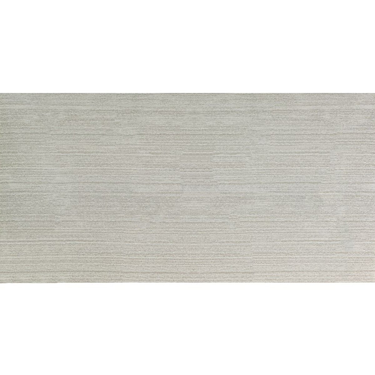 Самоклеюча стінова PET плитка 600х300х2мм SW-00002341