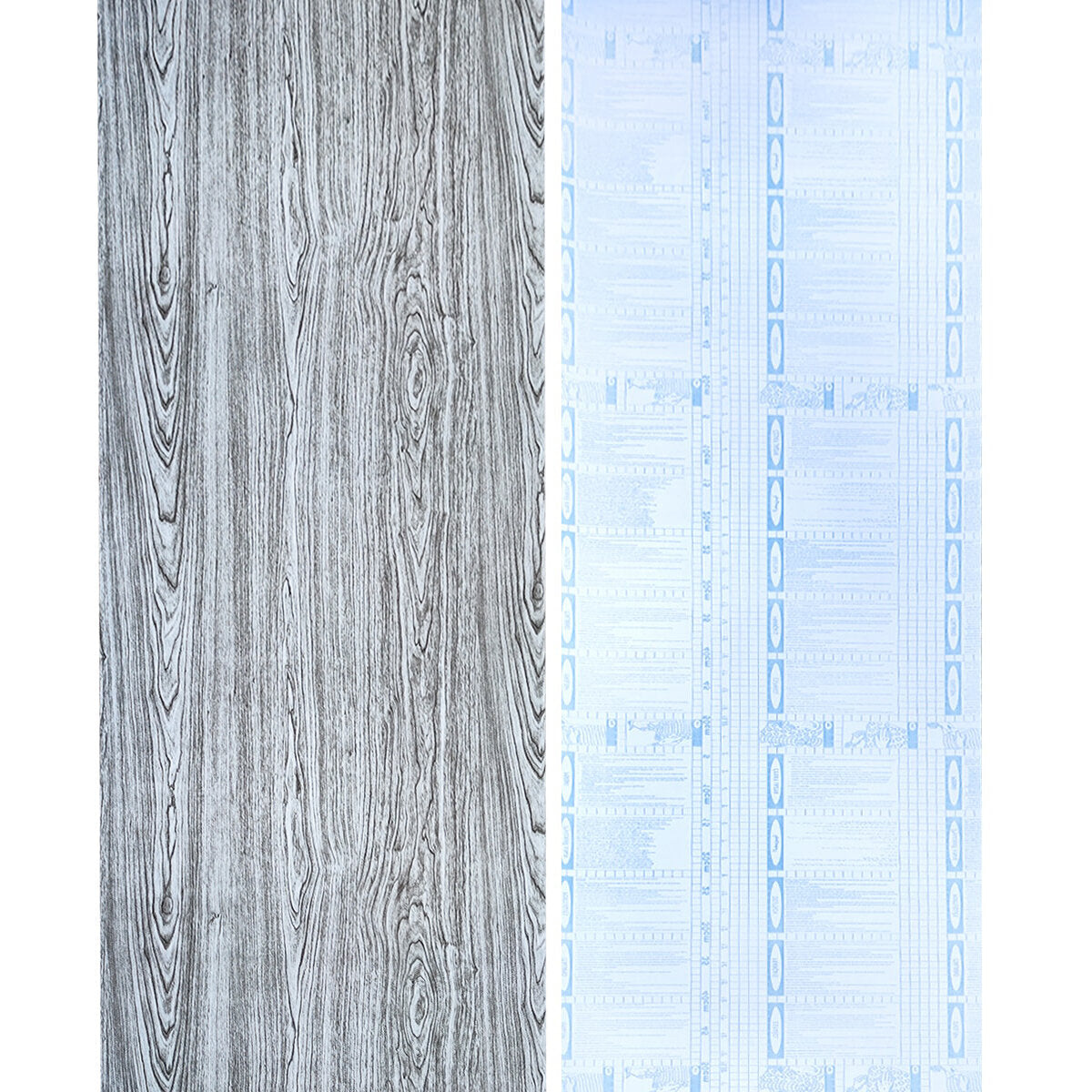 Плівка на самоклейці 67см х 10м SW-00001509