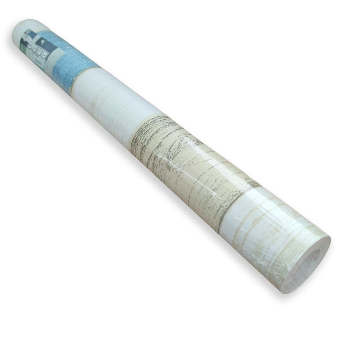 Самоклеюча плівка 0,45х10м х 0,07мм Молоде дерево SW-00001267