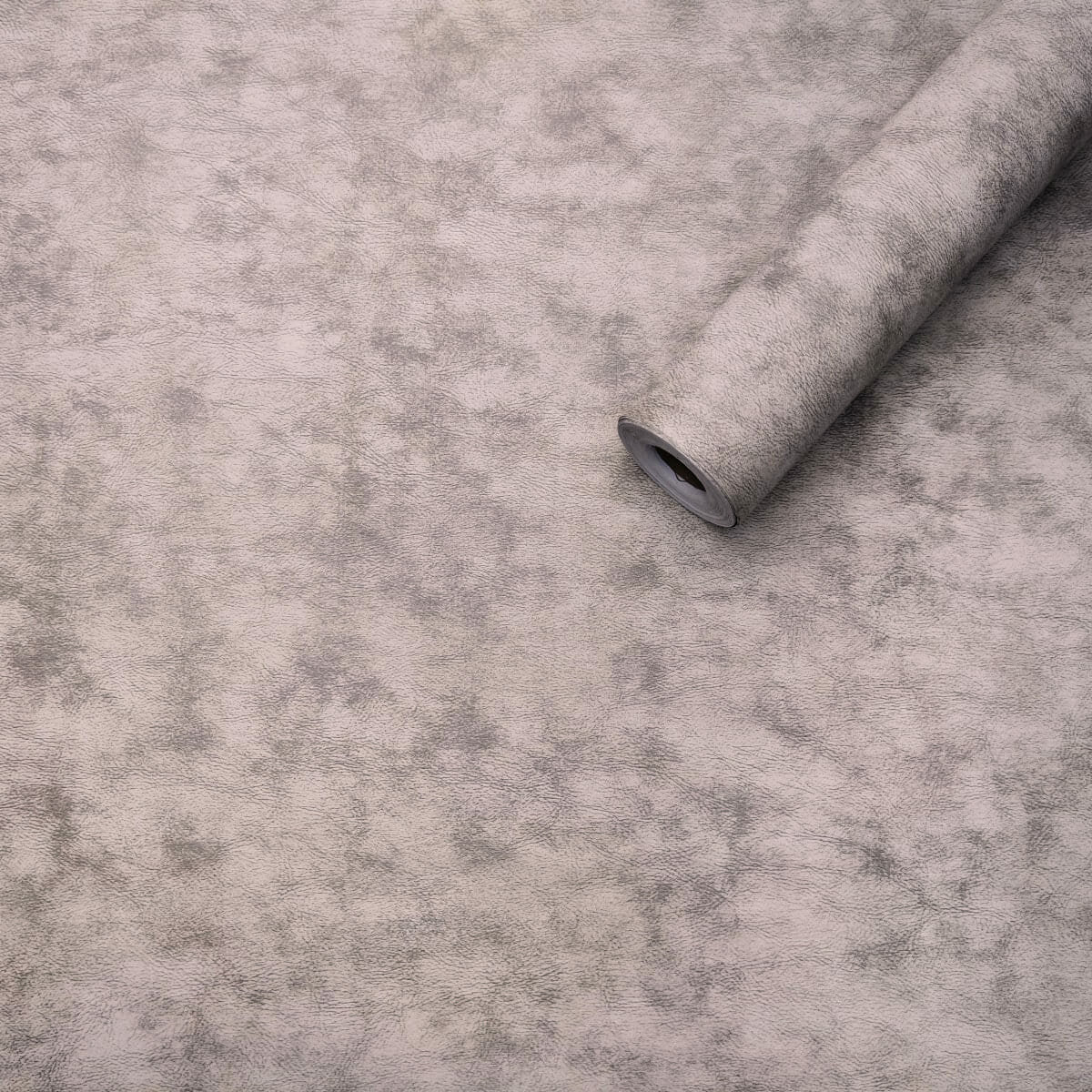 Самоклеюча плівка 0,45х10м х 0,07мм Димчаста SW-00001244