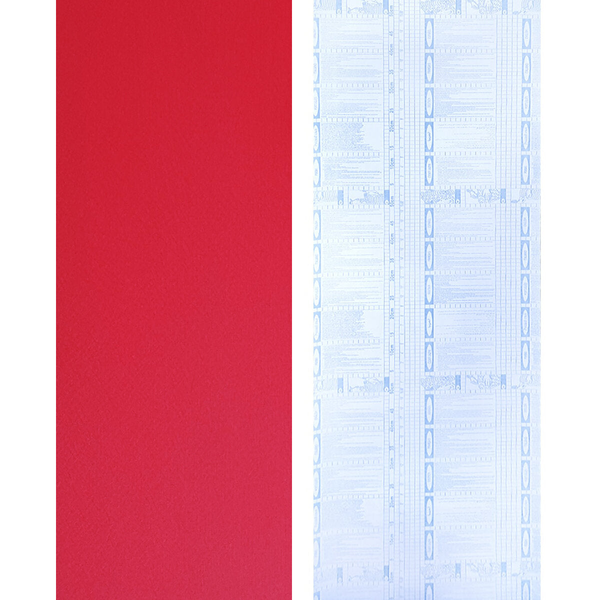 Плівка на самоклейці 67см х 10м SW-00001513