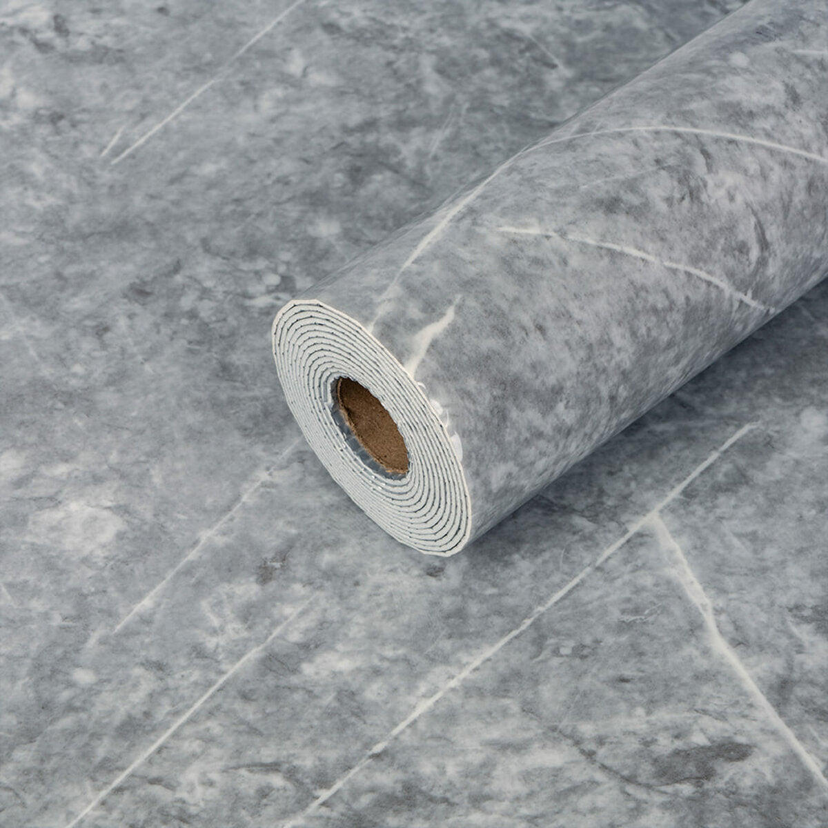 Самоклеюча стінова PET плитка у рулоні 600х3000х2мм SW-00002429