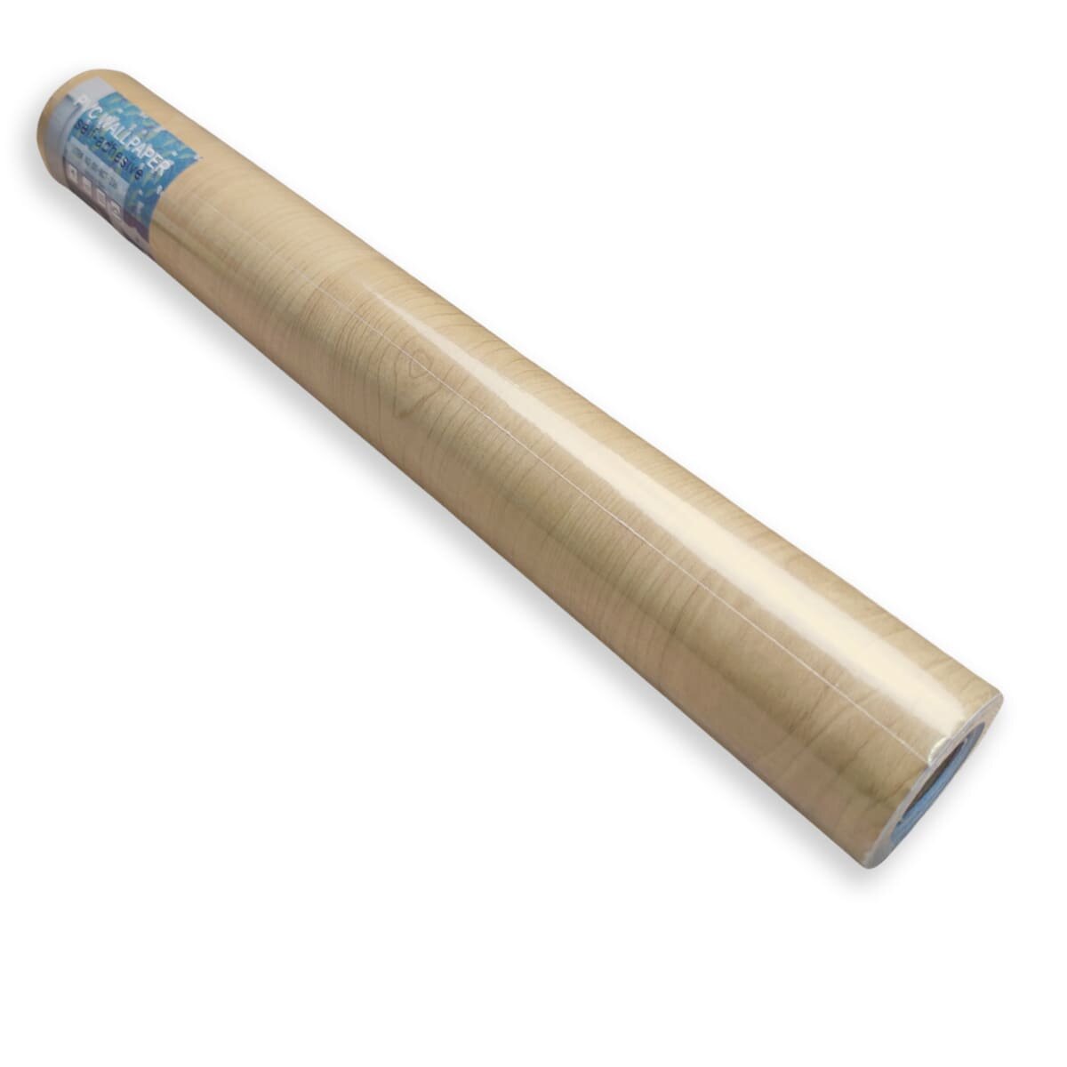 Самоклеюча плівка 0,45х10м х 0,07мм Сосна SW-00001246