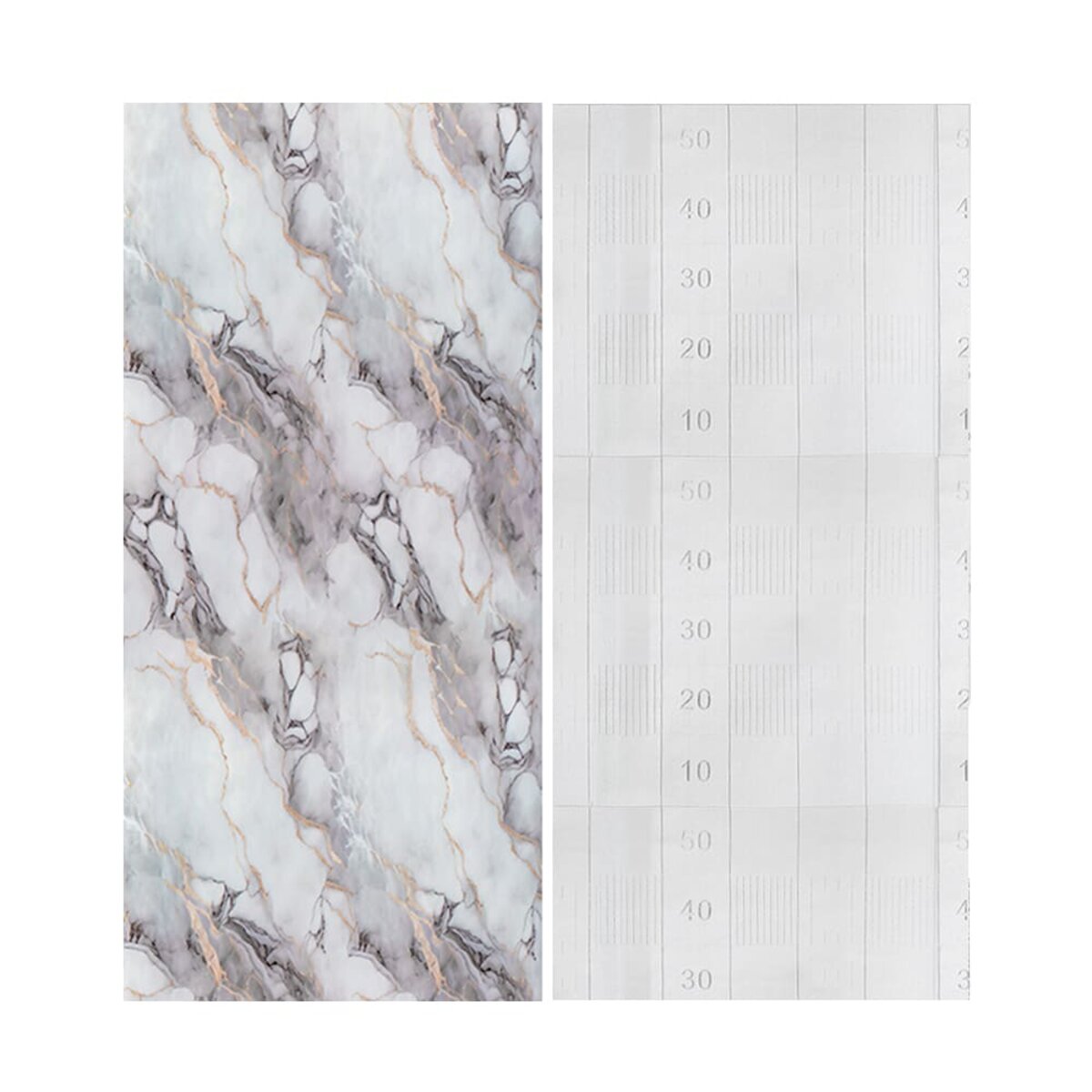 Плівка на самоклейці 60см х 3м SW-00002633