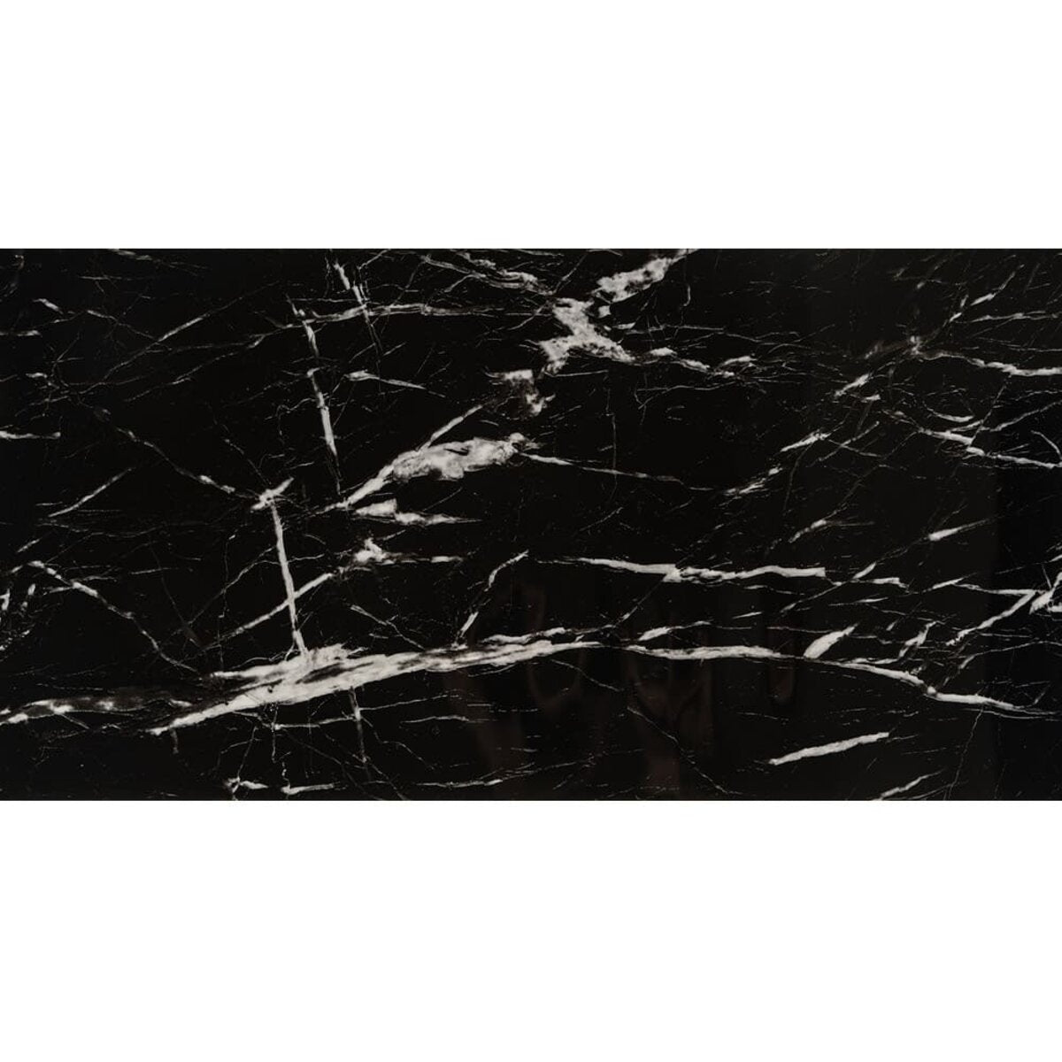 Самоклеюча стінова PET плитка 600х300х2мм SW-00001675