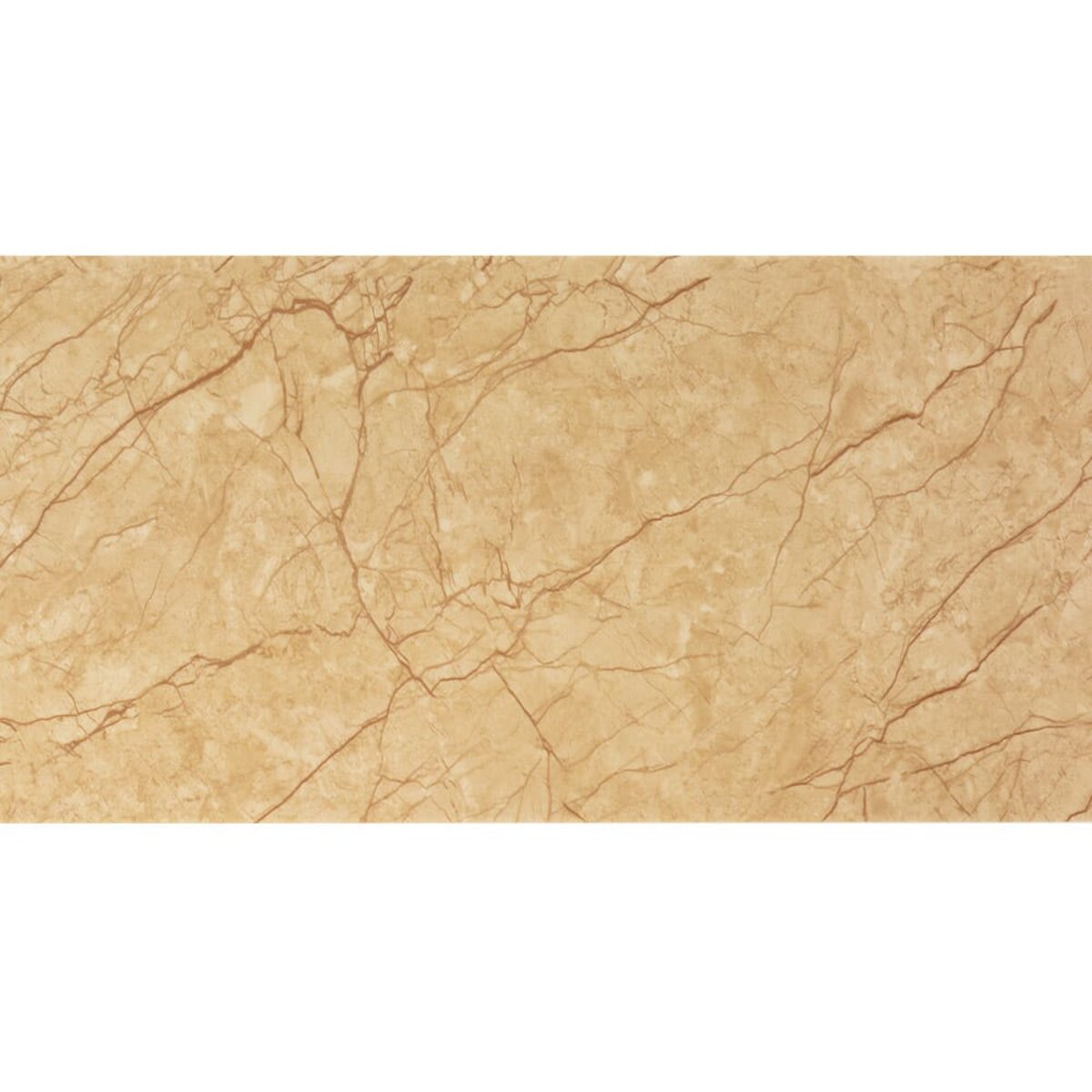 Самоклеюча стінова PET плитка 600х300х2мм SW-00001673