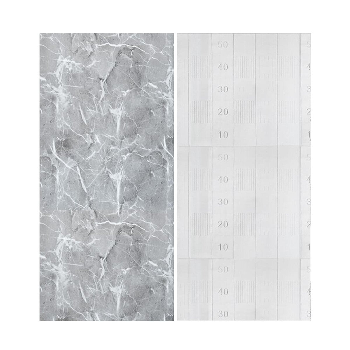 Плівка на самоклейці 60см х 3м SW-00002403