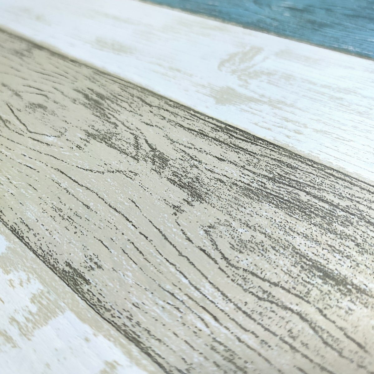 Самоклеюча плівка 0,45х10м х 0,07мм Молоде дерево SW-00001267