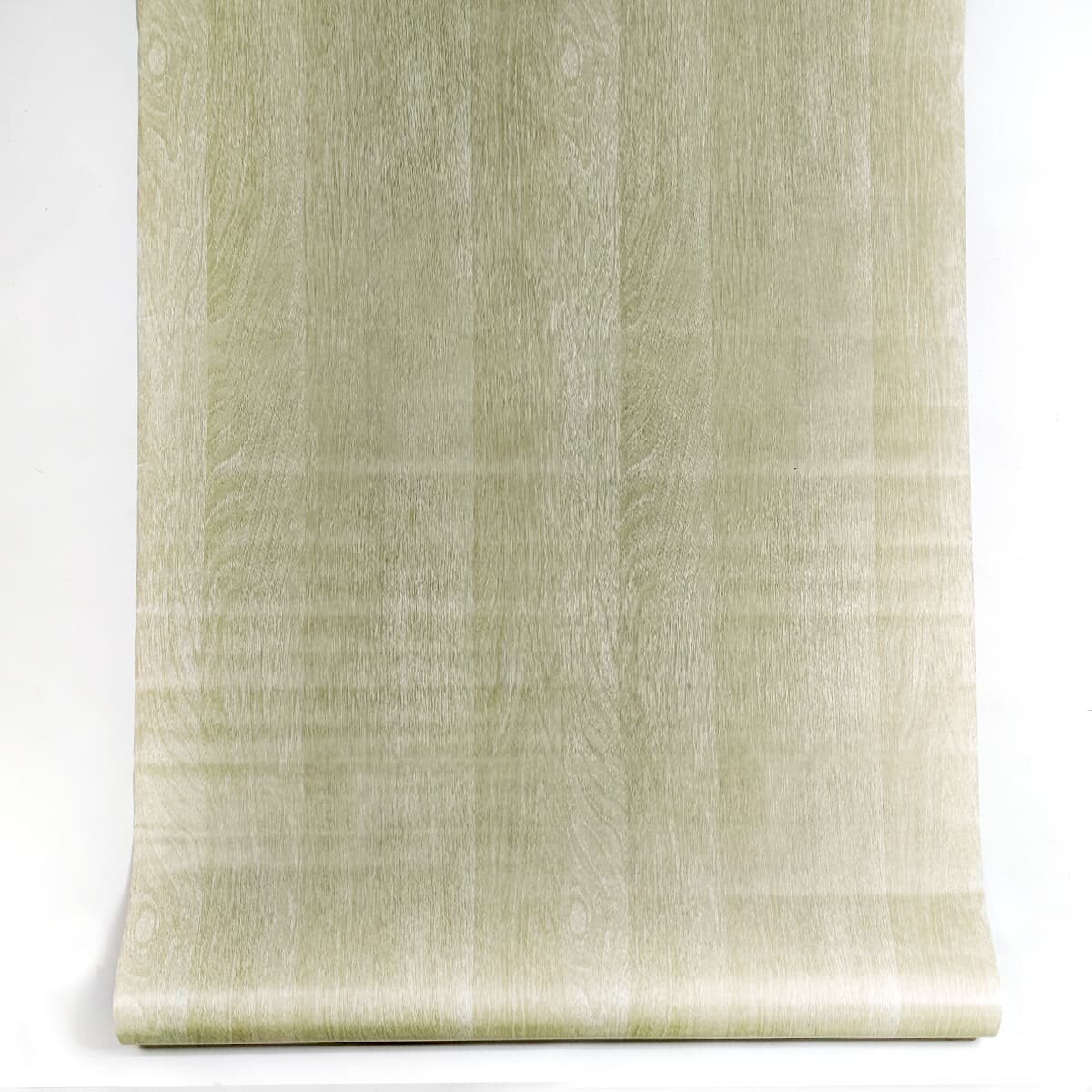 Самоклеюча плівка 90см х 10м Бежеве дерево SW-00000831