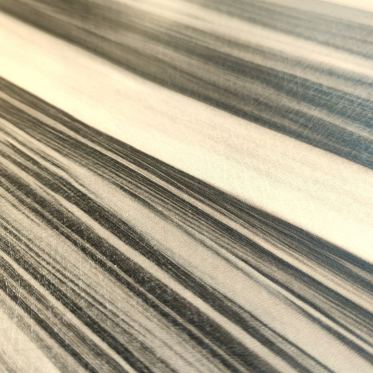 Самоклеюча плівка 0,45х10м х 0,07мм Шоколад SW-00001248