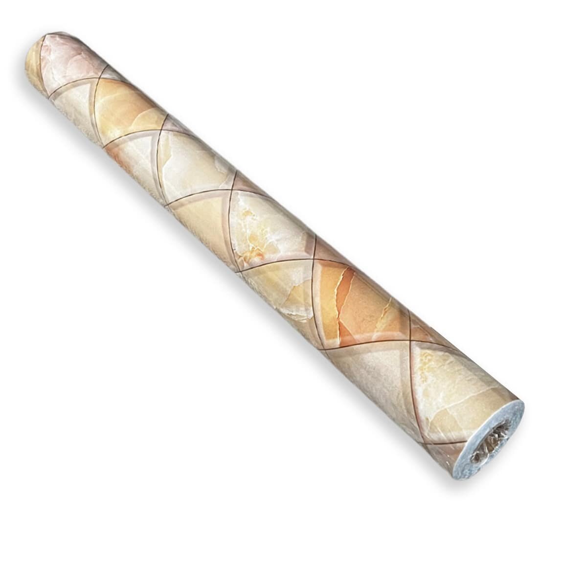 Самоклеюча плівка 0,45х10м х 0,07мм Перламутр SW-00001273