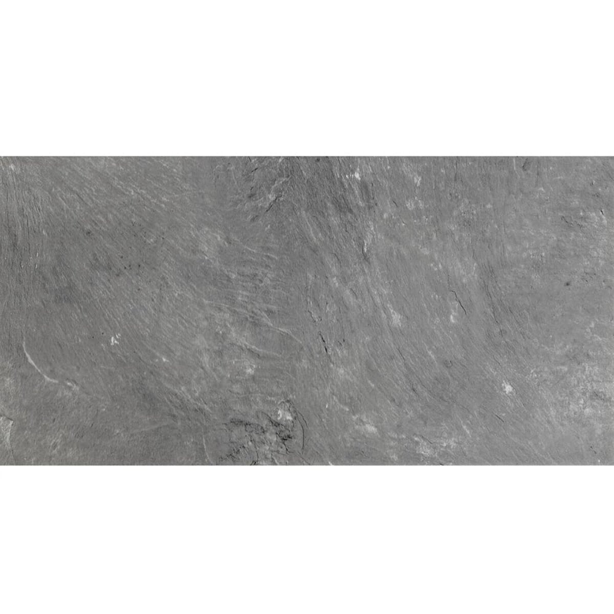 Самоклеюча стінова PET плитка 600х300х2мм SW-00002330