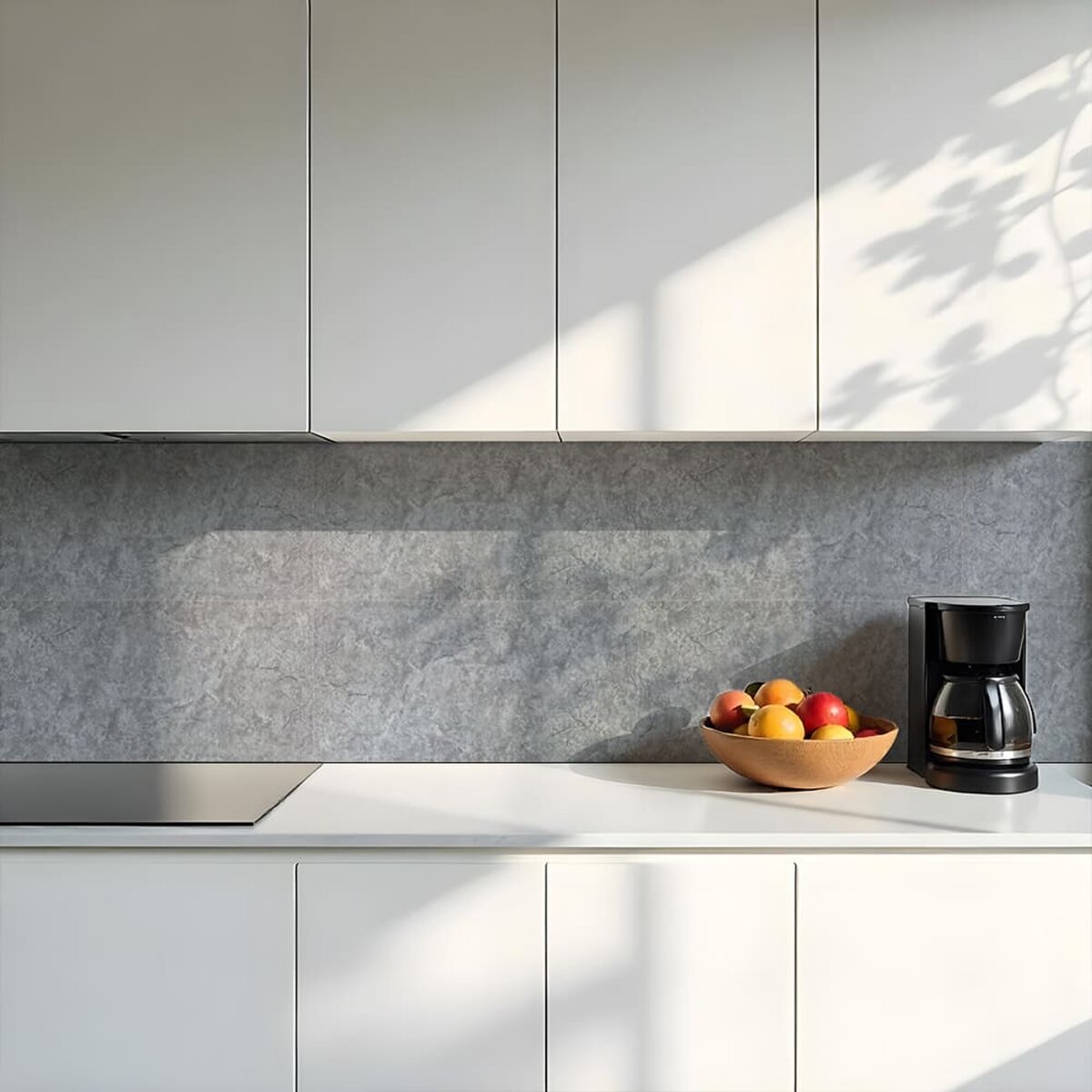 Самоклеюча стінова PET плитка 600х300х2мм SW-00002334