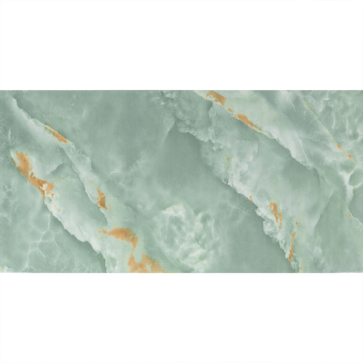 Самоклеюча стінова PET плитка 600х300х2мм SW-00002322