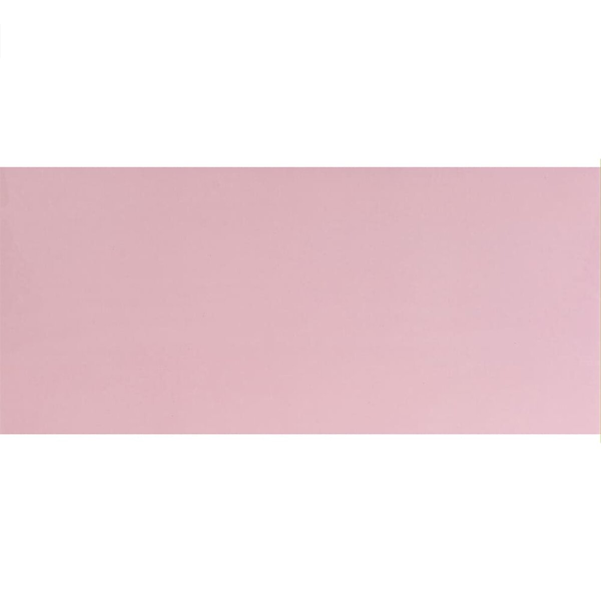 Самоклеюча стінова PET плитка 900х400х2мм SW-00002255