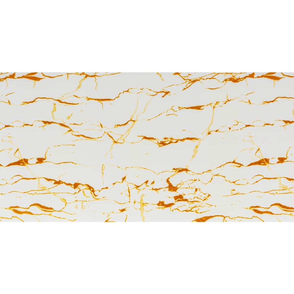 Самоклеюча стінова PET плитка 600х300х2мм SW-00002639