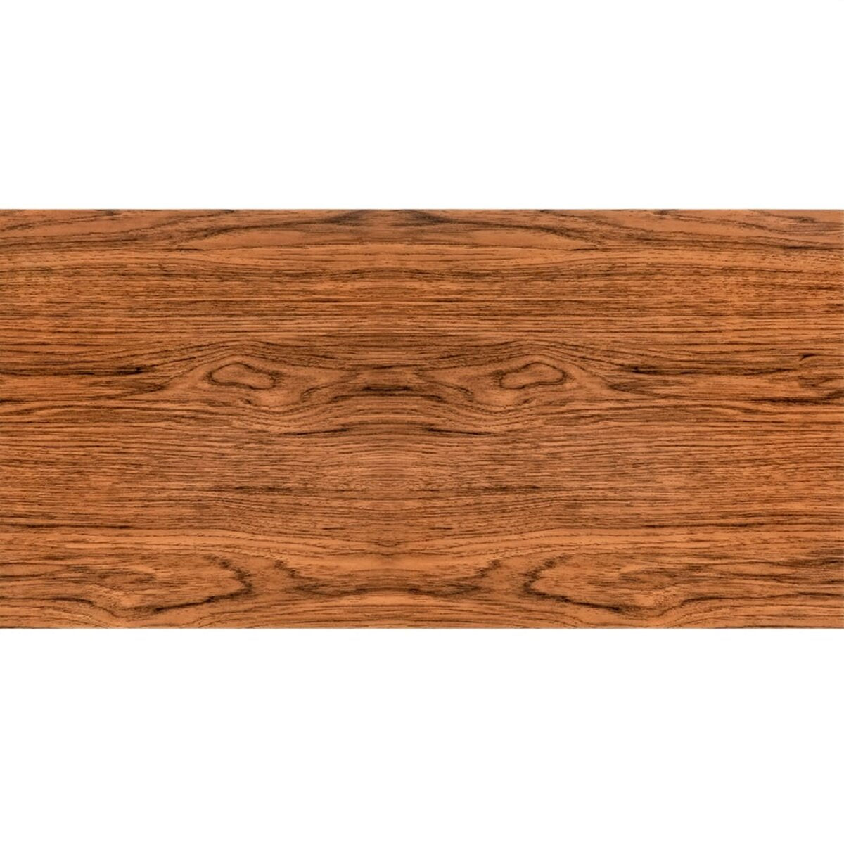 Самоклеюча стінова PET плитка 600х300х2мм SW-00002344