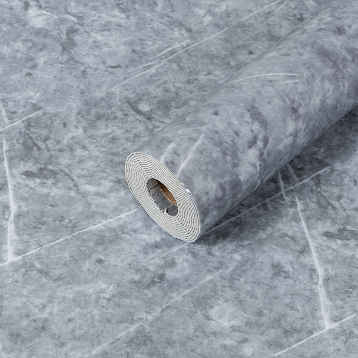 Самоклеюча стінова PET плитка в рулоні 1200х3000х2мм SW-00002668