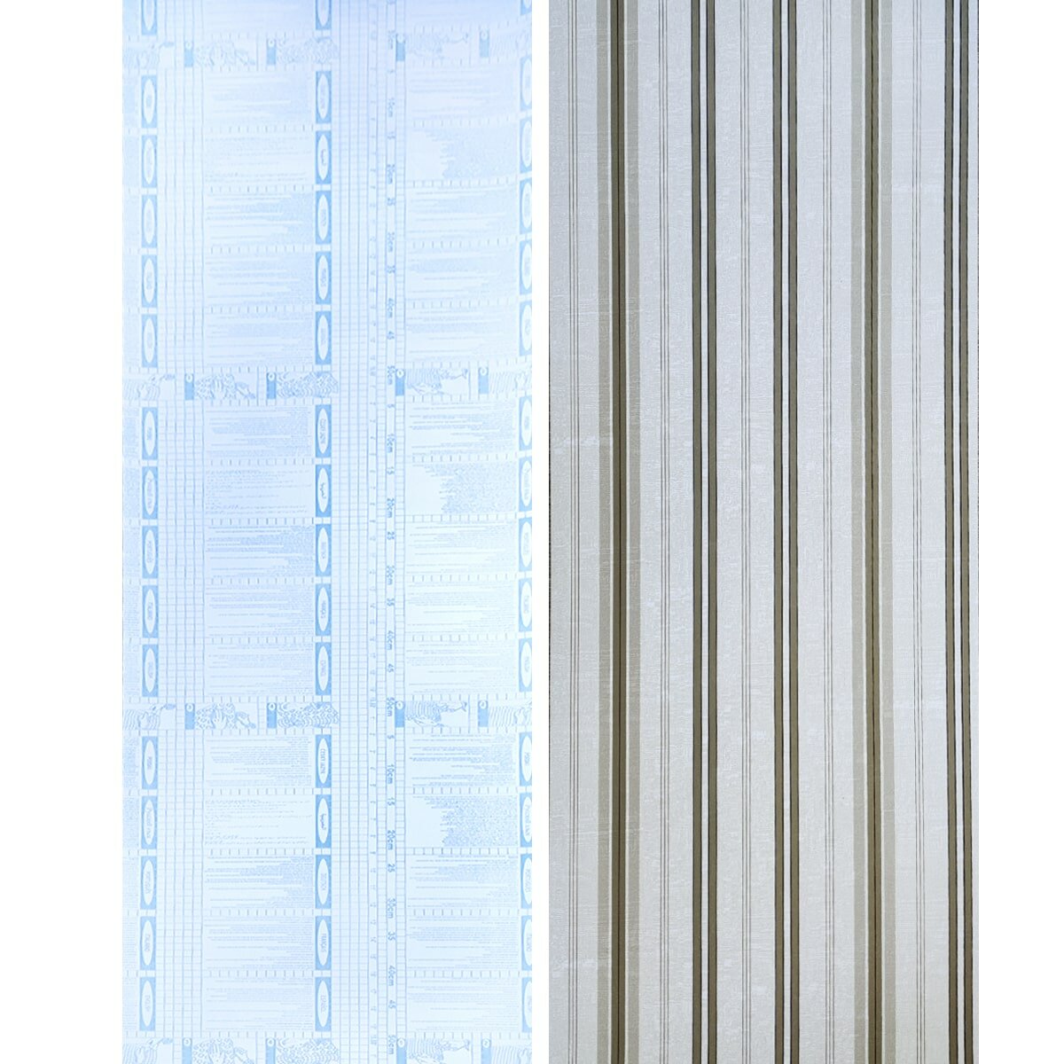 Самоклеюча плівка 0,45х10м х 0,07мм Каремельна SW-00001227