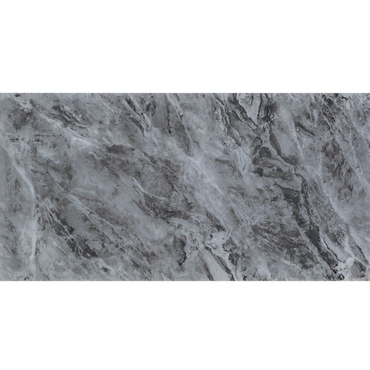 Самоклеюча стінова PET плитка 600х300х2мм SW-00002301