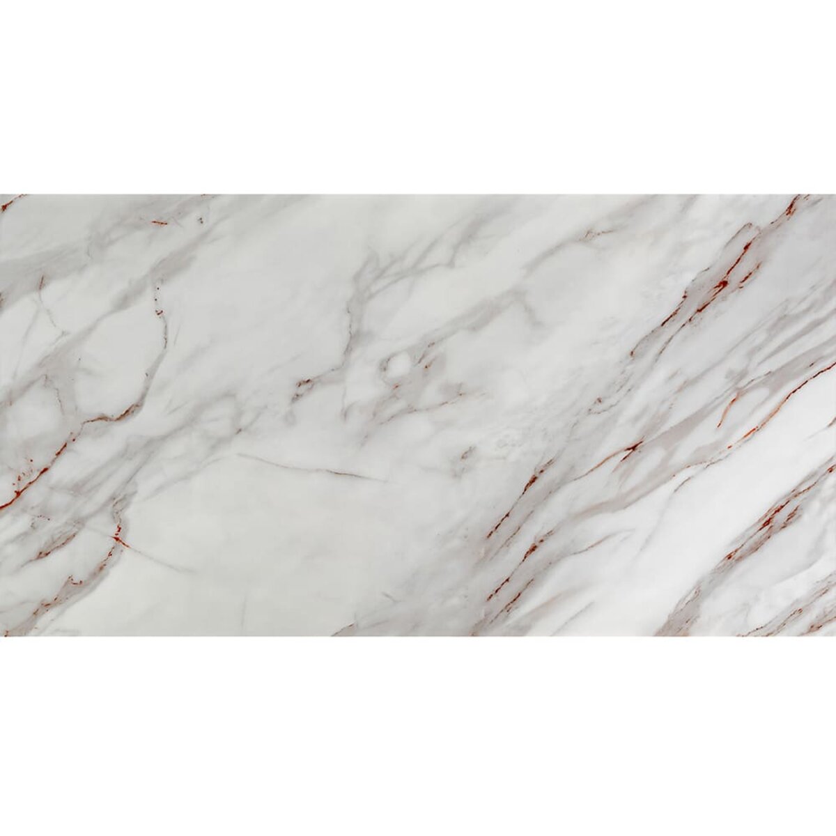 Самоклеюча стінова PET плитка 600х300х2мм SW-00002327