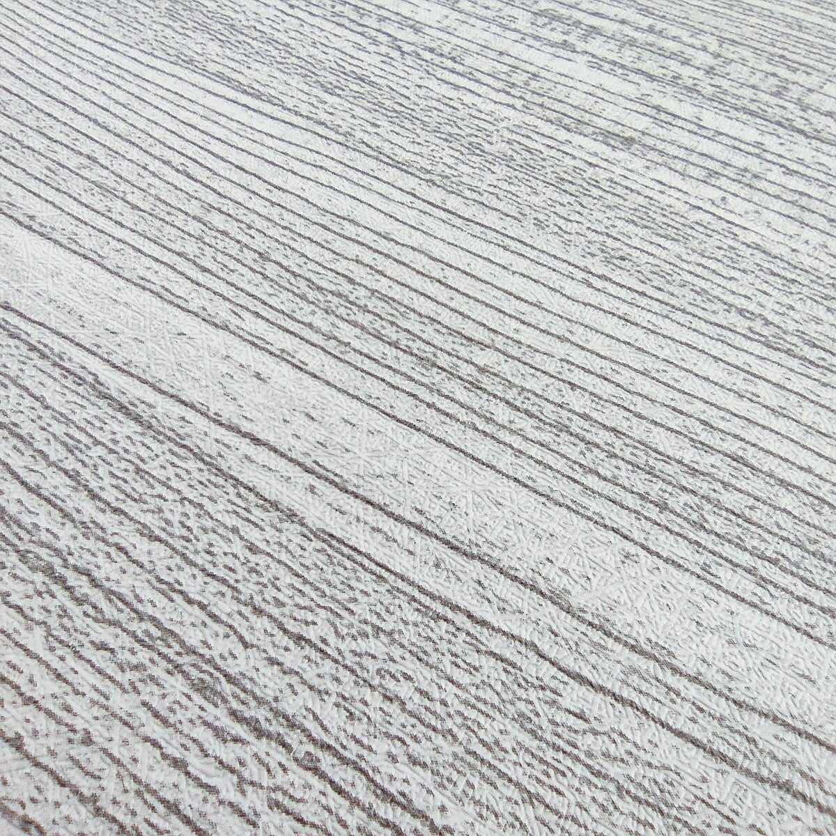 Самоклеюча плівка 0,45х10м х 0,07мм Попільне дерево смужки SW-00001239