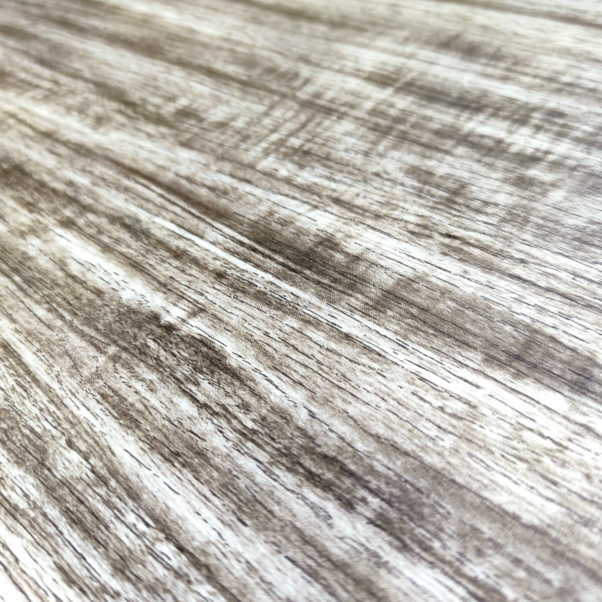 Самоклеюча плівка 0,45х10м х 0,07мм Кремове дерево SW-00001241