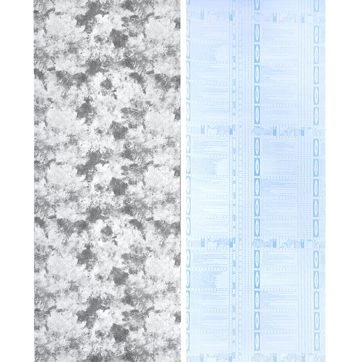 Плівка на самоклейці 90см х 10м SW-00001518