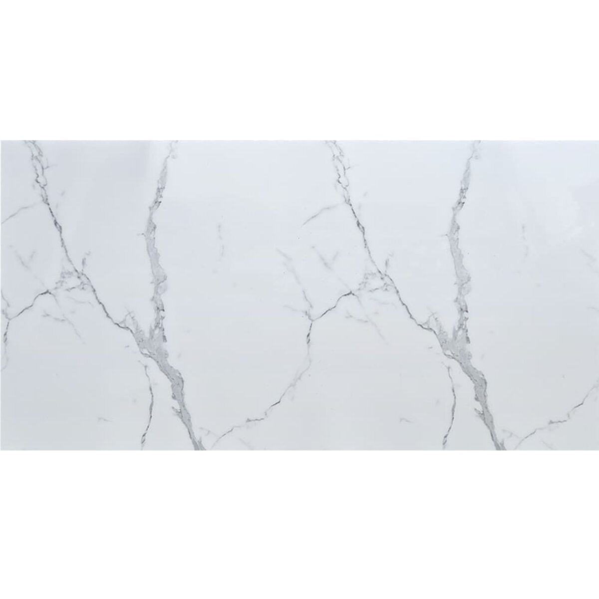 Самоклеюча стінова PET плитка 600х300х2мм SW-00001671