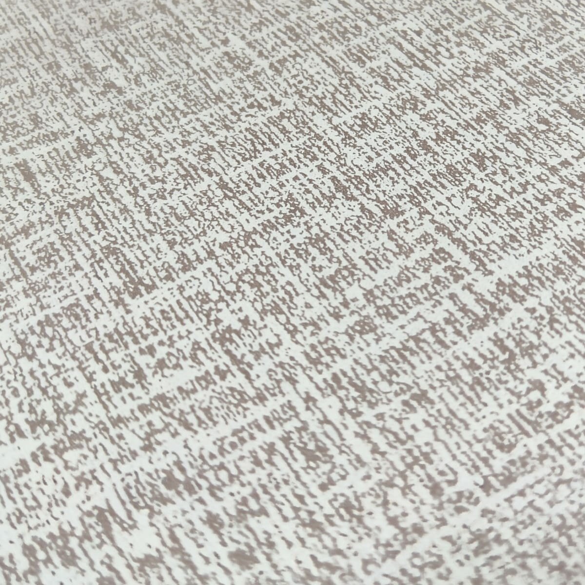 Самоклеюча плівка текстурна 0,45х10м х 0,07мм Коричнева SW-00001260