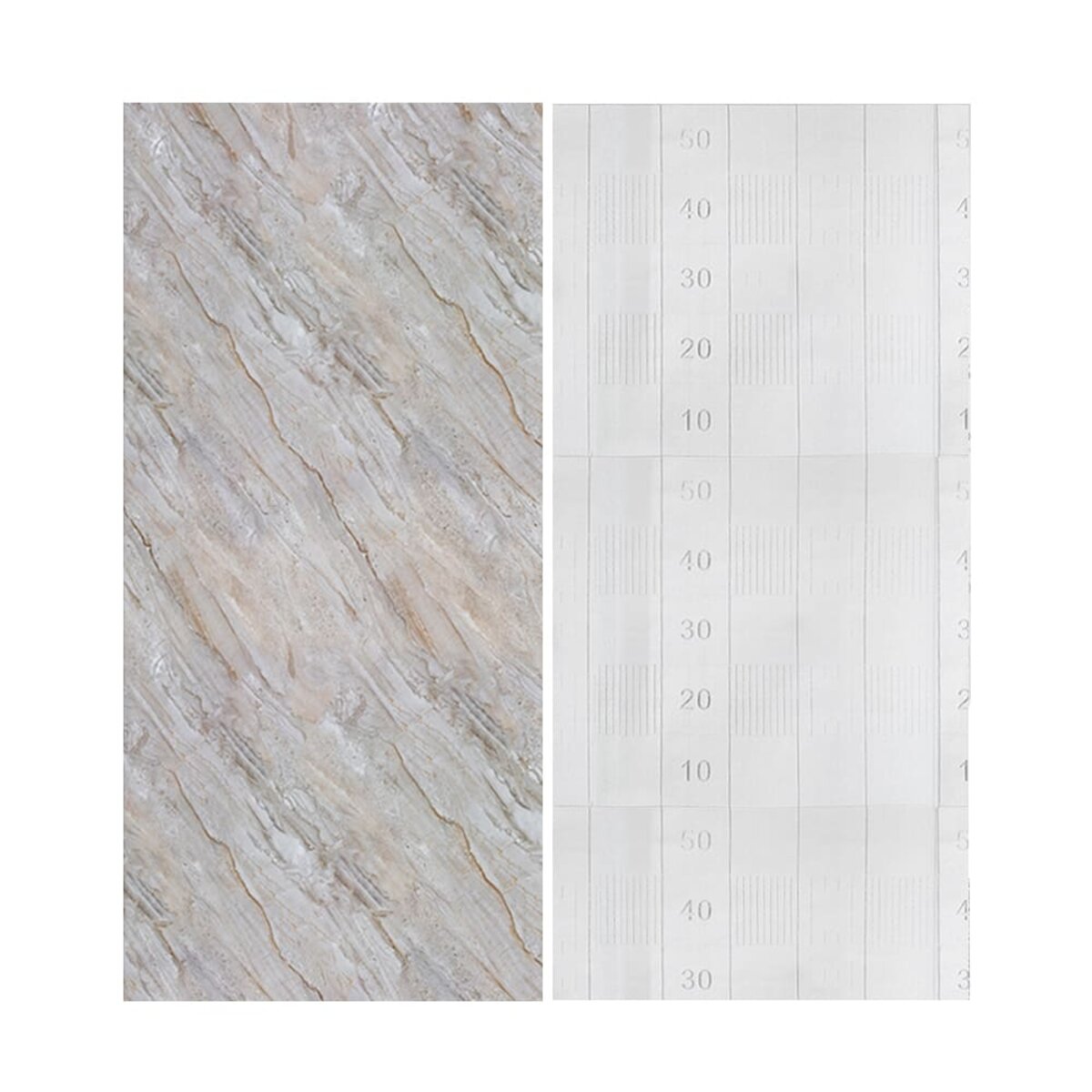 Плівка на самоклейці 60cm*10m SW-00002392