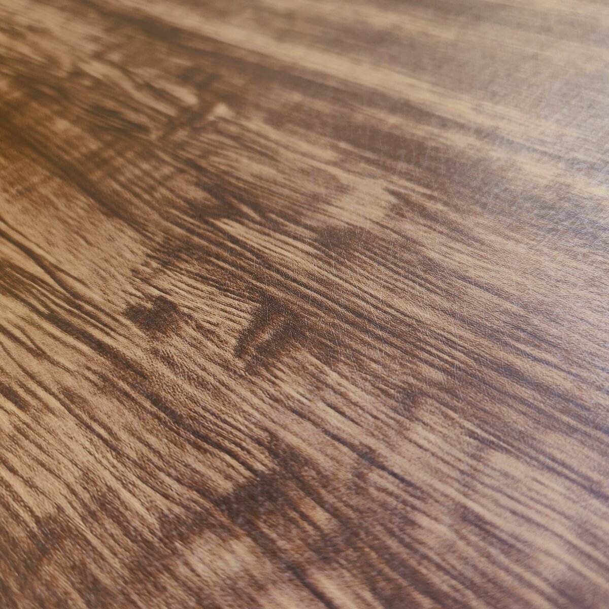 Самоклеюча плівка 0,45х10м х 0,07мм Темно-коричневе дерево SW-00001243