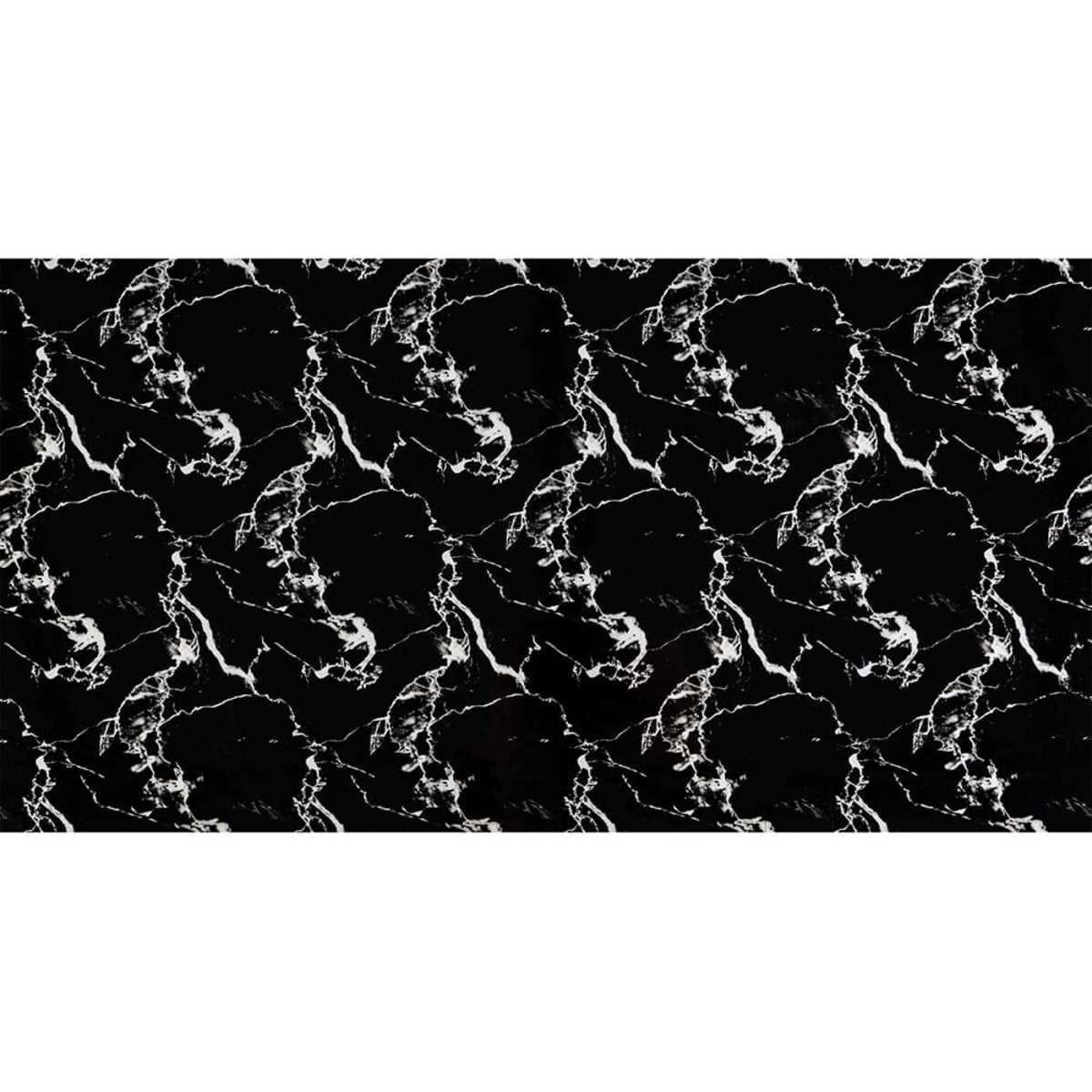 Самоклеюча стінова PET плитка 600х300х2мм SW-00002321