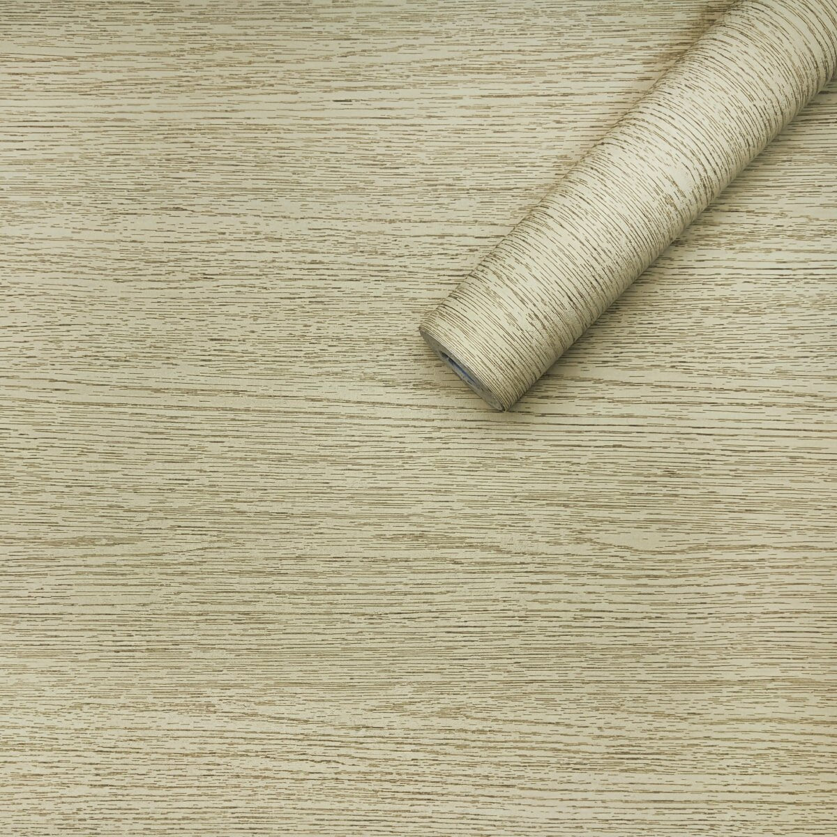 Самоклеюча плівка 0,45х10м х 0,07мм Дуб античний SW-00001252