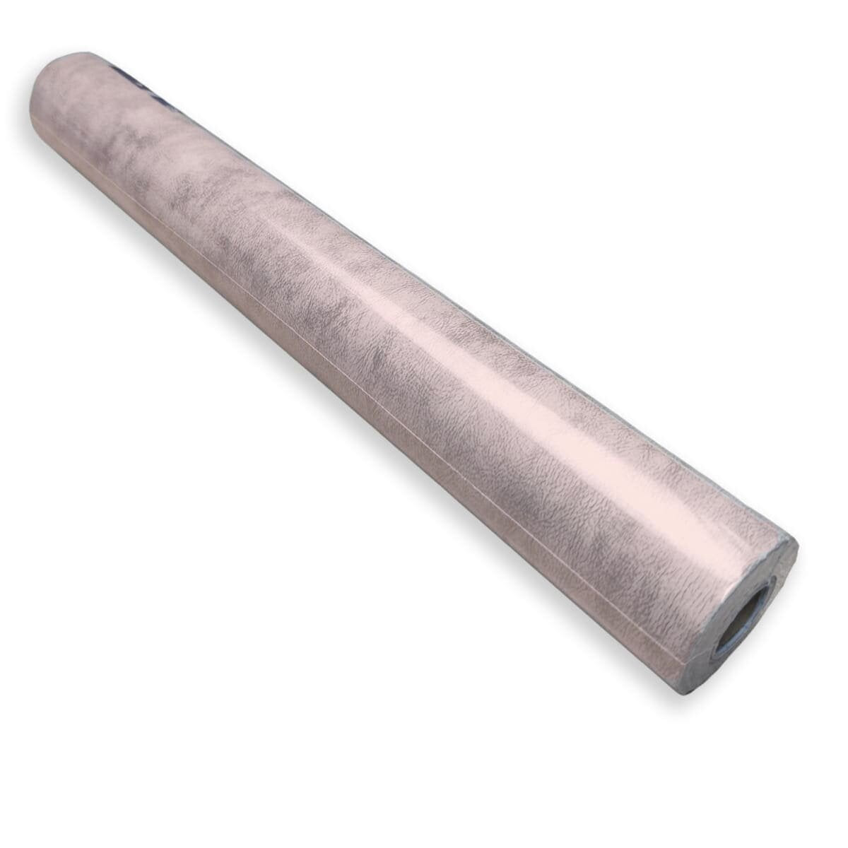 Самоклеюча плівка 0,45х10м х 0,07мм Димчаста SW-00001244