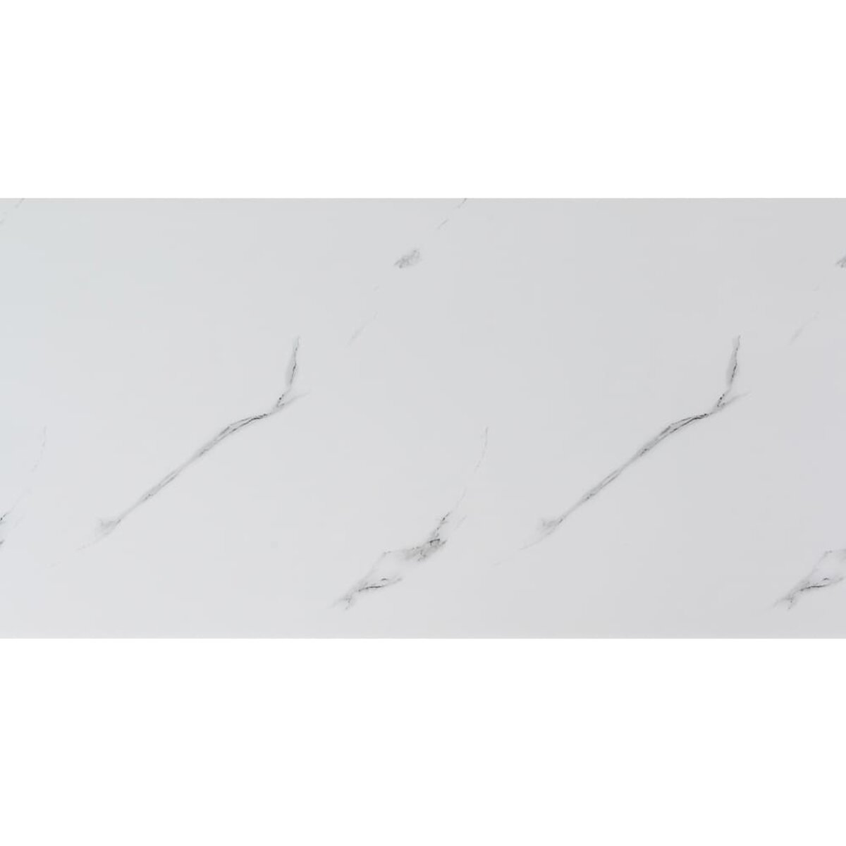 Самоклеюча стінова PET плитка 600х300х2мм SW-00001685