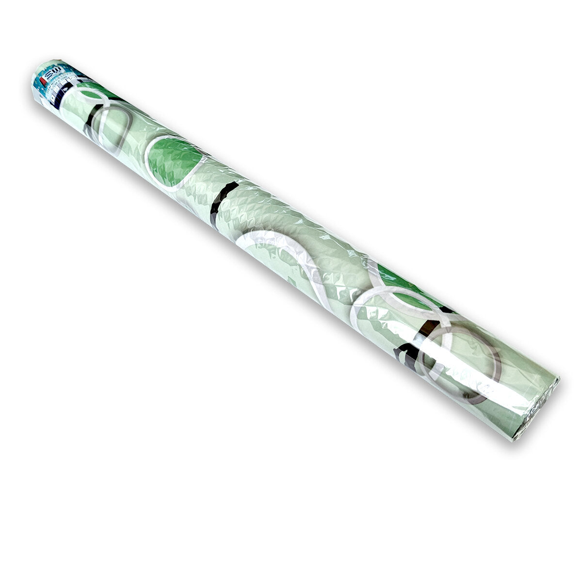 Плівка на самоклейці на паперовій основі 67см х 10м SW-00001512