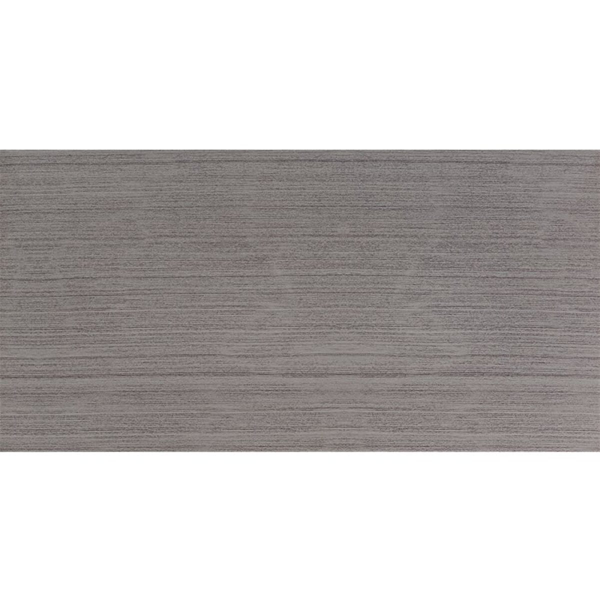 Самоклеюча стінова PET плитка 600*300*2mm (D) SW-00002343