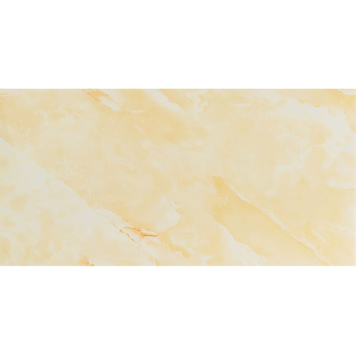 Самоклеюча стінова PET плитка 600х300х2мм SW-00002348