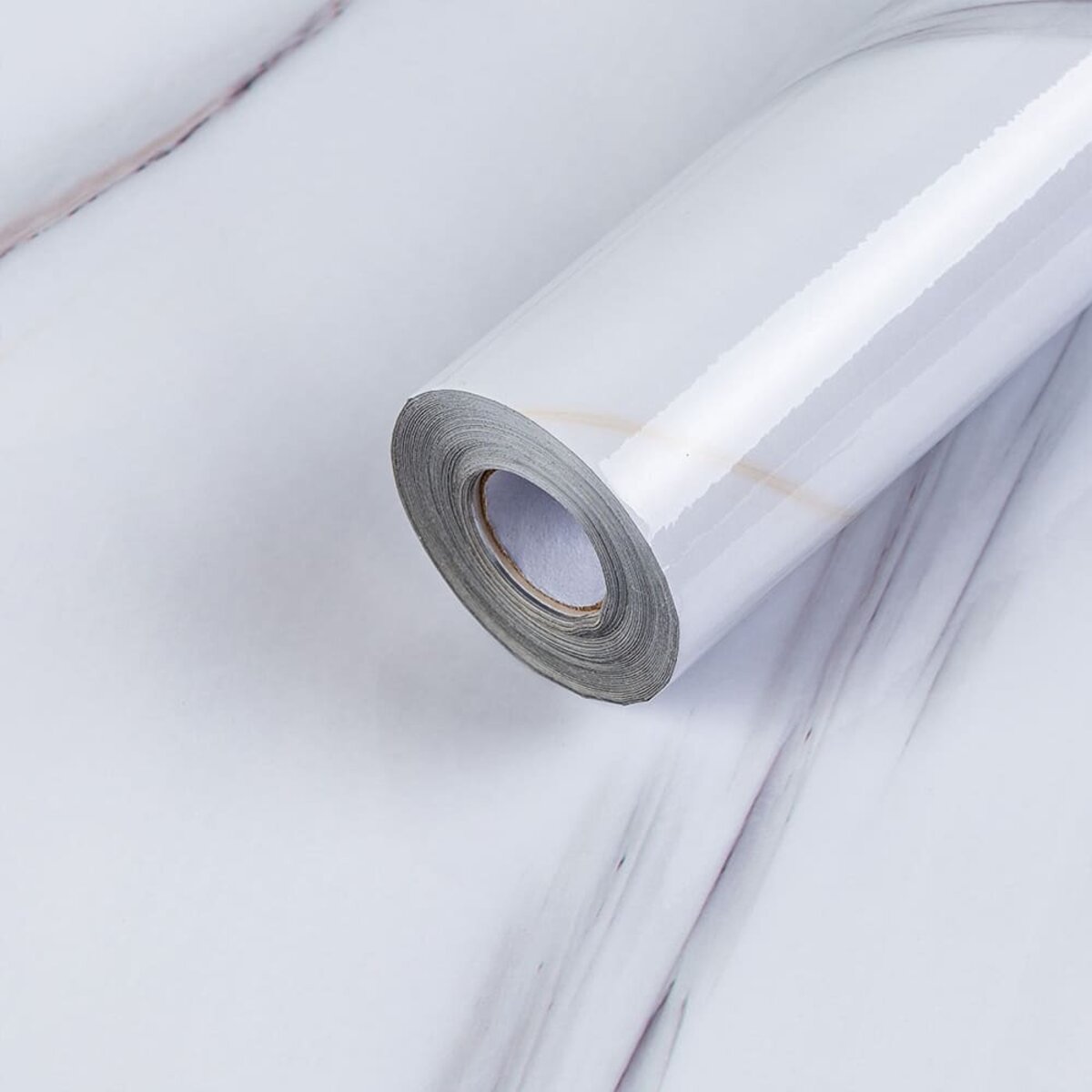 Плівка на самоклейці 60см х 10м SW-00002390