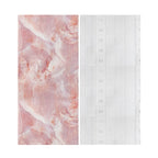 Плівка на самоклейці 60см х 3м SW-00002625