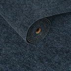 Самоклеюча плитка під ковролін в рулоні темно-сірий 600х3000мм SW-00002587