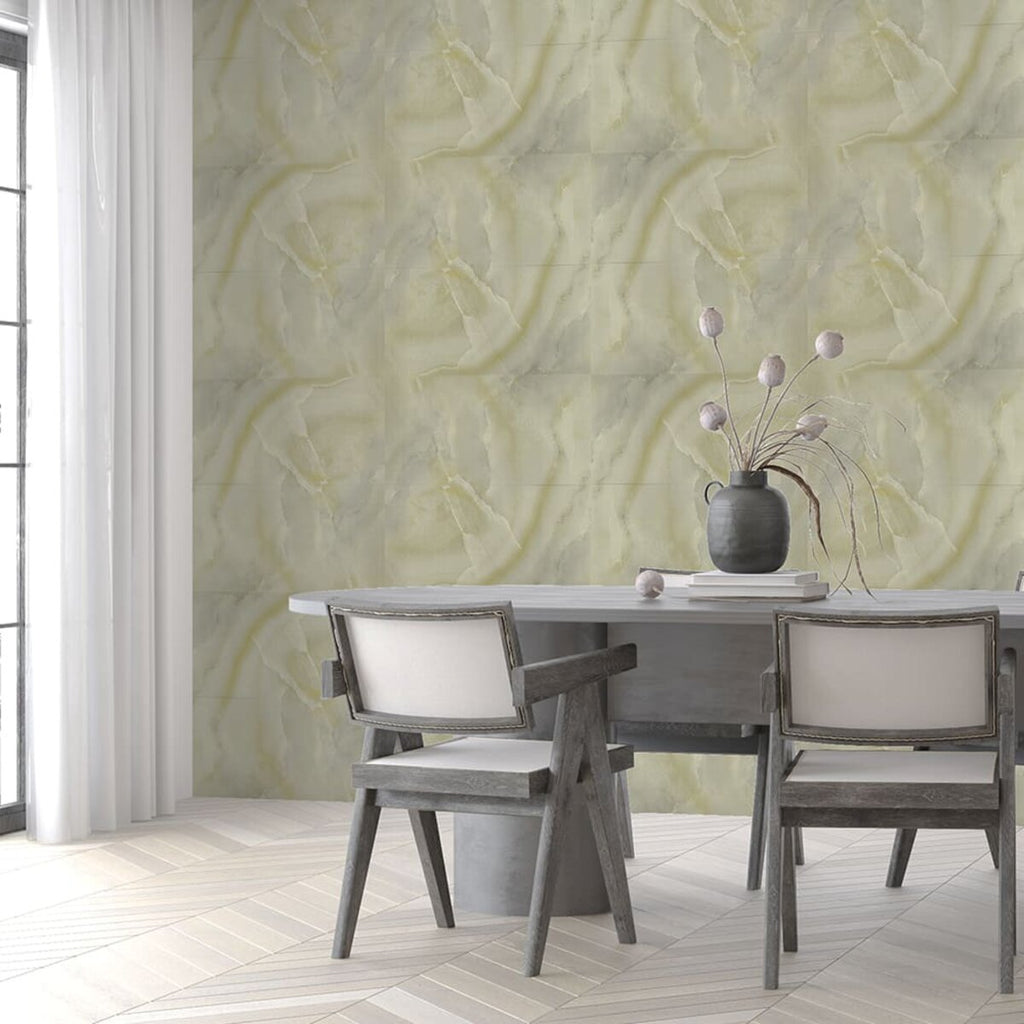 Самоклеюча стінова PET плитка 600х300х2мм SW-00002305